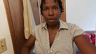 Zwoele pornobabe Jan ...