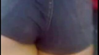 Sexy blondje gratis  ...