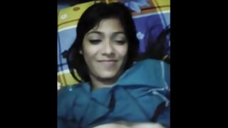 gratis sex films zien