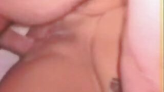 Perverse blonde kort ...