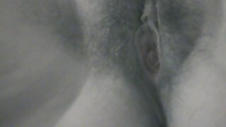 sex filmpjes lesbie